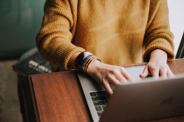 Como abrir uma empresa SignaCon Digital Contabilidade
